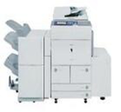 佳能Canon imageRUNNER C6870U复合机