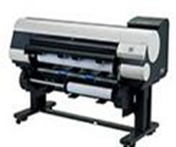佳能Canon imagePROGRAF 831打印机