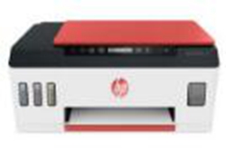 惠普HP Smart Tank 519打印机