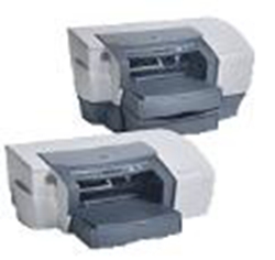 惠普HP Business Inkjet 2280打印机