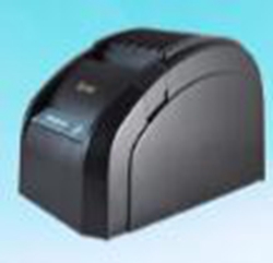 佳博Gainscha GP-5890XI打印机