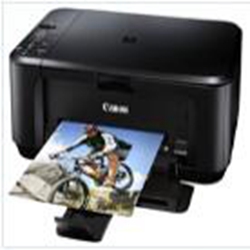 佳能Canon PIXMA MG2140打印机