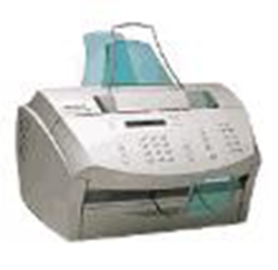 惠普HP LaserJet 3200m打印机