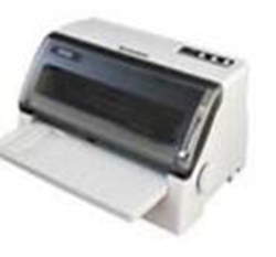 联想Lenovo DP600+打印机