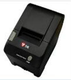 浩顺HS-58908打印机