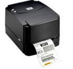 TSC Deluxe 300 pro打印机