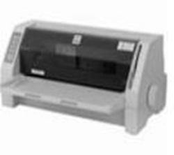 联想Lenovo DP300打印机