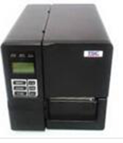 TSC CN-5402E打印机