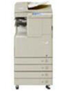 佳能Canon iR ADVANCE C2025复合机