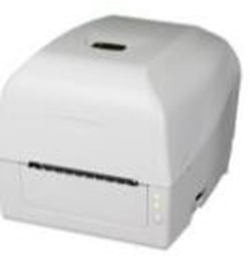 立象Argox CP-2140EX打印机