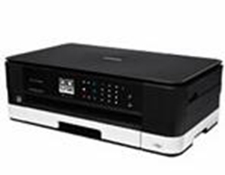 兄弟Brother MFC-J4310DW打印机