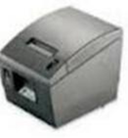 佳博Gainscha GP-9045K打印机