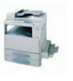 联想Lenovo M9215打印机