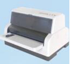 雷斯杰LSJ KY-615K打印机