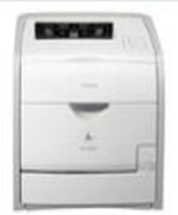 佳能Canon LBP7200Cdn打印机