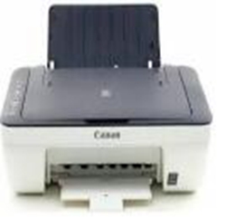 佳能Canon PIXMA E404打印机