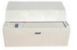 沧田金税CT700打印机