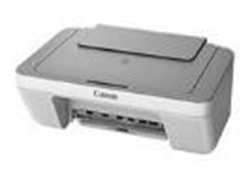 佳能Canon PIXMA MG2400打印机