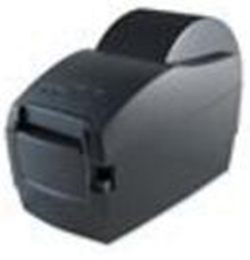 佳博Gainscha GP-2120T打印机