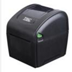 TSC DA200打印机