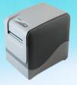 佳博Gainscha GP-H80300I打印机