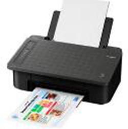 佳能Canon PIXMA TS300打印机