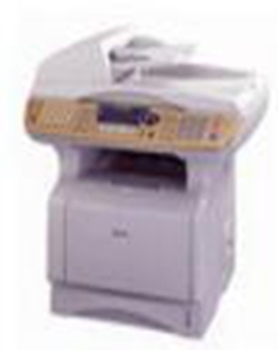 联想Lenovo M7220D打印机