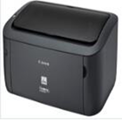 佳能Canon i-SENSYS LBP6000打印机