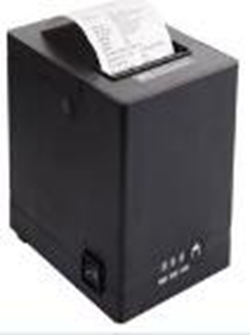 佳博Gainscha GP-C80250I打印机