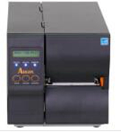 立象Argox DX-4200打印机