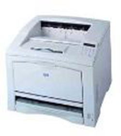 联想Lenovo LJ7500打印机