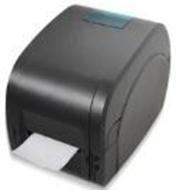 佳博Gainscha GP-9026T打印机