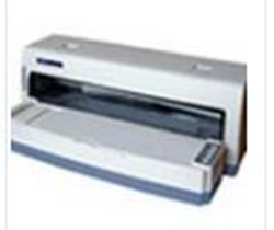 OKI 四通5760SP打印机