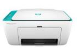 惠普HP DeskJet Ink Advantage 2677打印机