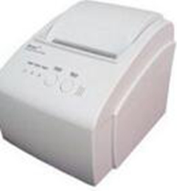 佳博Gainscha GP-80160N打印机