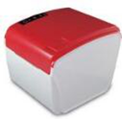 佳博Gainscha GP-H58130IC打印机