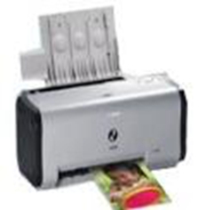 佳能Canon PIXMA iP1000打印机