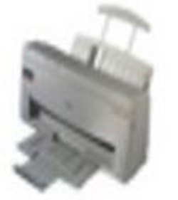 佳能Canon BJC-4650打印机