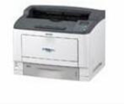 爱普生Epson LP-S4200打印机