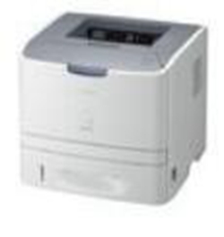 佳能Canon LBP6300dn打印机