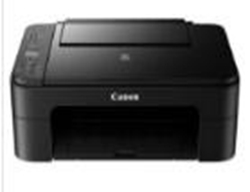 佳能Canon PIXMA TS3120打印机