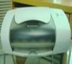 联想Lenovo 2200打印机