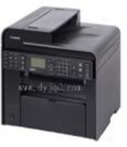 佳能Canon i-SENSYS MF4780w打印机