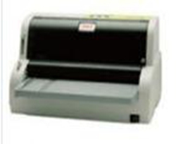 OKI MICROLINE 5700F打印机