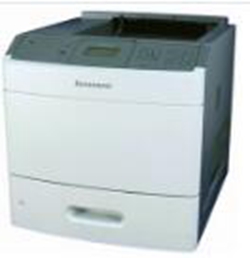 联想Lenovo LJ4600DN打印机