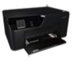 惠普HP Deskjet Ink Advantage 3525打印机