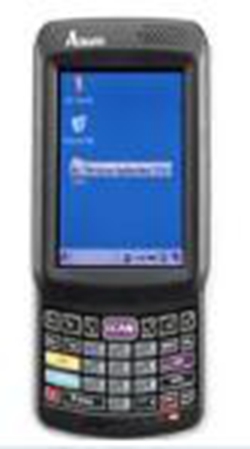 立象Argox PT-90打印机