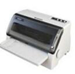 联想Lenovo DP8000打印机