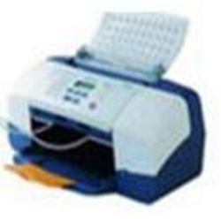 联想Lenovo M610打印机