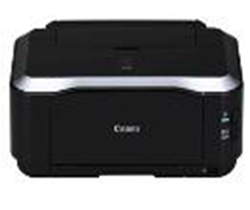 佳能Canon PIXMA iP3600 series